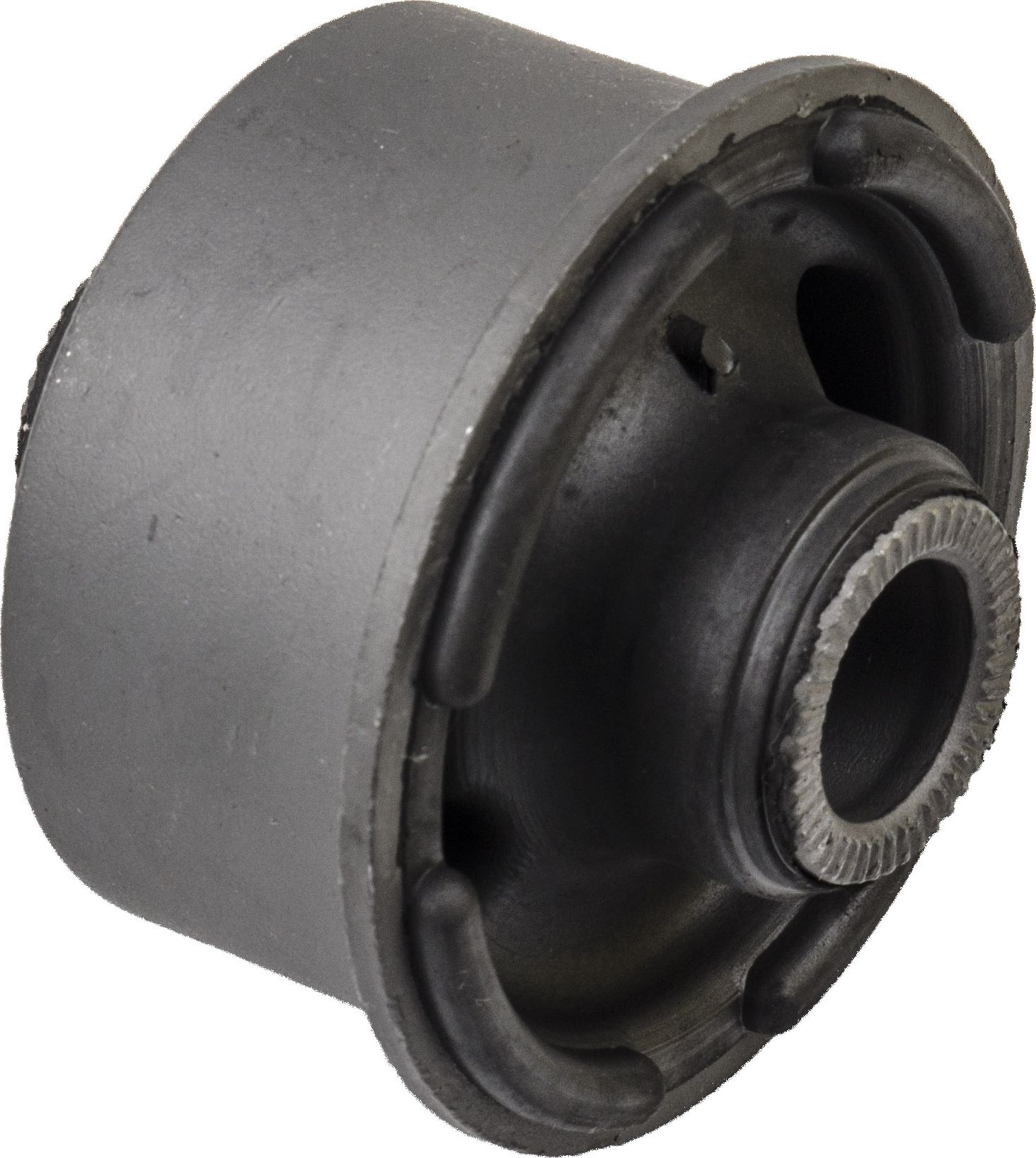 BH21206_сайлентблок рычага пер.подв.задн.!/ Lexus GS300 93-97 (Jikiu). Артикул BH21206