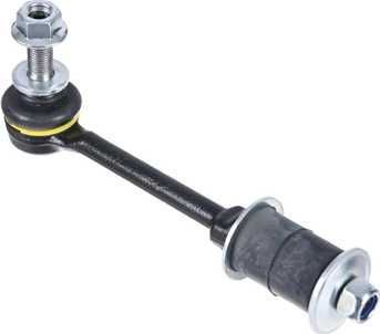 Стойка (тяга) стабилизатора Zentparts. Артикул Z29470