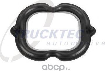 Прокладка впускного коллектора Trucktec Automotive. Артикул 01.16.103
