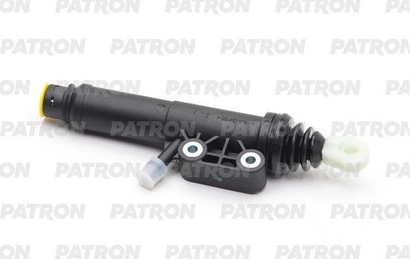Цилиндр сцепления главный Patron для Mercedes-Benz Sprinter 906 2009-2026. Артикул PBC2125