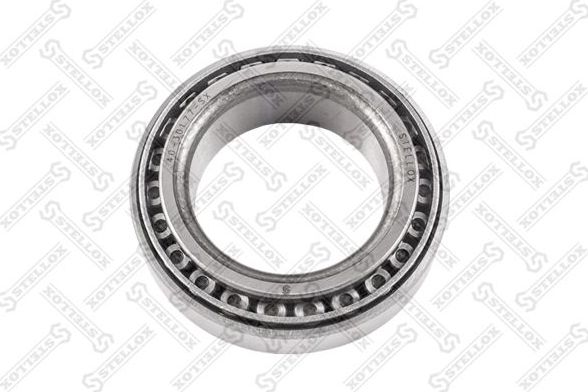 Ступичный подшипник Stellox. Артикул 40-30177-SX