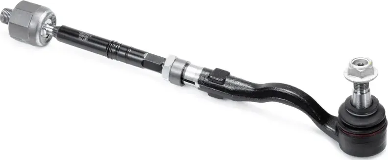 Тяга рулевая в сборе (Metaco). Артикул 4030051