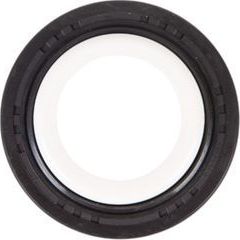 Сальник ступицы Zentparts (NBR (бутадиен-нитрильный каучук)). Артикул Z26904