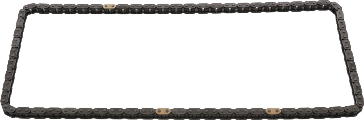 Цепь привода распредвала SWAG. Артикул 99 13 1006