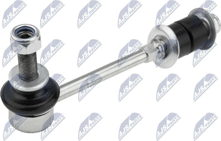 Стойка (тяга) стабилизатора NTY. Артикул ZLP-HY-521