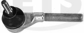 Наконечник рулевой тяги ETS. Артикул 20.TR.527