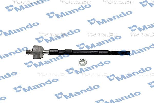 Рулевая тяга Mando. Артикул DSA020226