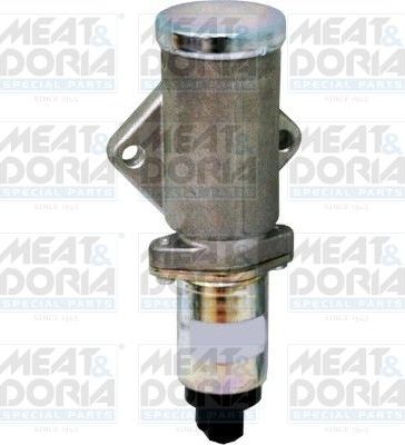 Датчик (клапан, регулятор) холостого хода Meat & Doria. Артикул 85035