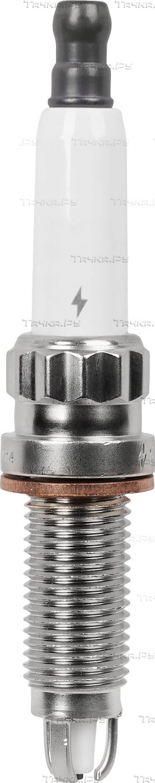 Свеча зажигания StartVOLT для BMW 1 I (E82/E88) 2007-2013. Артикул VSP 2609