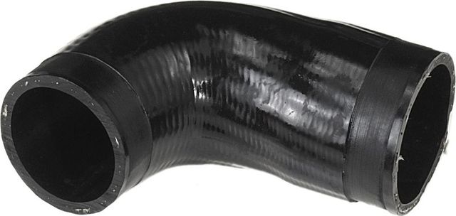 Патрубок интеркулера Gates для BMW 5 IV (E39) 1997-2004. Артикул 09-0180