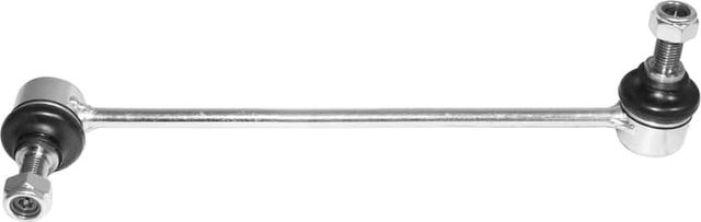 Стойка (тяга) стабилизатора SKF. Артикул VKDS 348023