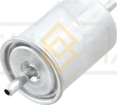 Фильтр топливный (Sufix). Артикул SQ-1008