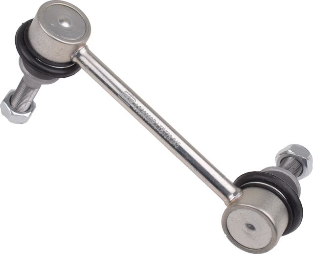 Тяга/стойка стабилизатора Jikiu. Артикул LS26890R