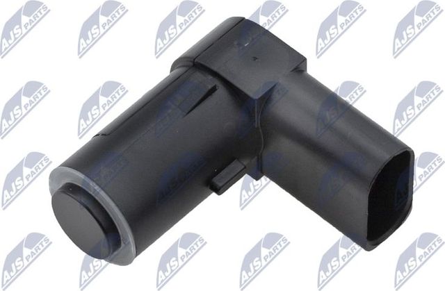 Датчик парктроника NTY для Skoda Superb I 2001-2008. Артикул EPDC-AU-013