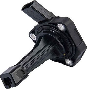 Датчик уровня масла Zentparts. Артикул Z05611