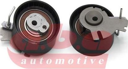 Натяжной ролик (натяжитель) ремня ГРМ ABA. Артикул YD406638