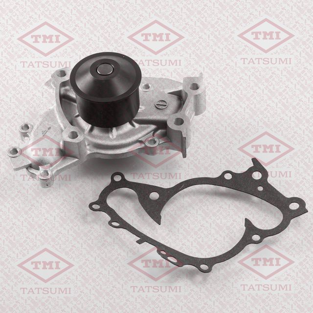 Насос водяной (Tatsumi) Tatsumi. Артикул TGF1064