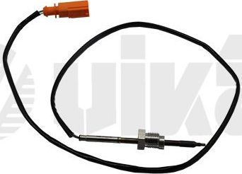 Датчик температуры выхлопных газов Vika. Артикул 99061793501