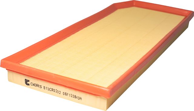 Воздушный фильтр Cworks. Артикул B13CR0202