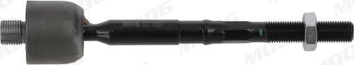 Рулевая тяга MOOG. Артикул RE-AX-8765