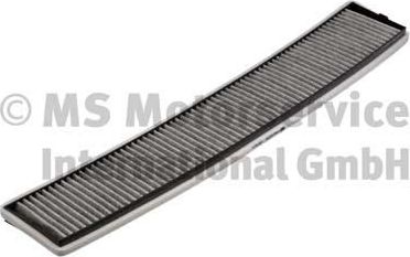 Салонный фильтр Kolbenschmidt для BMW 3 IV (E46) 1997-2007. Артикул 50013748