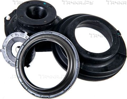 Опора амортизатора (стойки) Stellox. Артикул 12-17389-SX