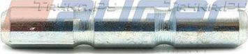 Датчик ABS Auger. Артикул 85492