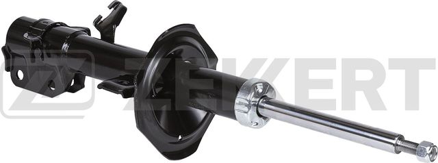 Амортизатор Zekkert. Артикул SG-2248