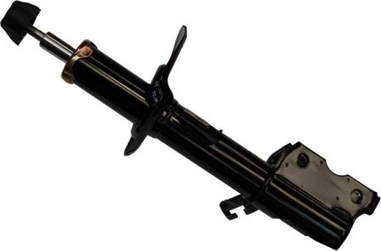Амортизатор ASAM. Артикул 71458
