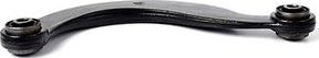 Поперечный рычаг задней подвески BSG правый/левый верхний для Volvo C70 II 2006-2013. Артикул BSG 30-310-030