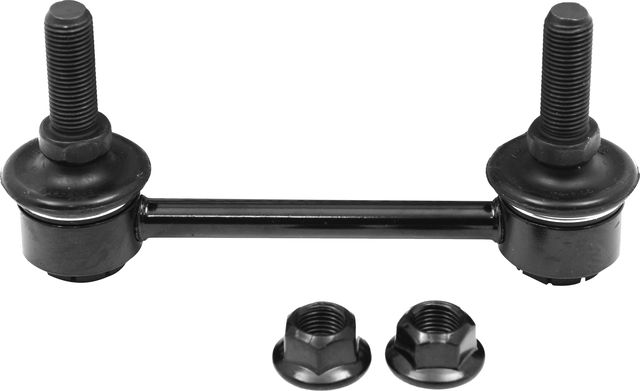 Стойка (тяга) стабилизатора CTR. Артикул CLF-15