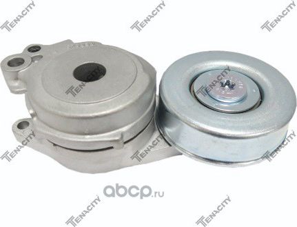 НАТЯЖНОЙ РОЛИК TENACITY (1403) ABTMI1004 Tenacity. Артикул ABTMI1004