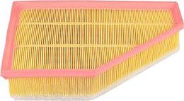 Воздушный фильтр BSG для Alpina D3 E90/E92 2008-2013. Артикул BSG 15-135-012