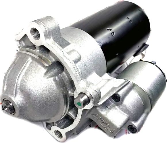 Стартер Volvo. Артикул 36001692