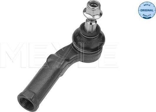 Наконечник рулевой тяги Meyle Original правый для Ford Kuga I 2008-2012. Артикул 716 020 0025