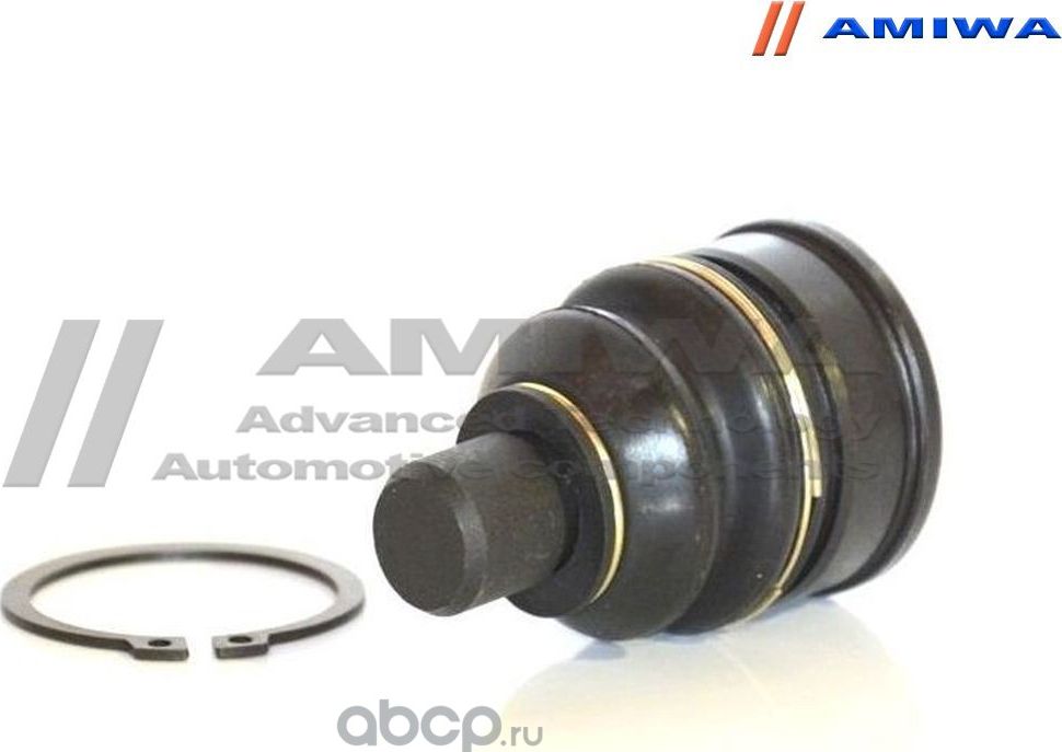 ОПОРА ШАРОВАЯ (Amiwa). Артикул 0520520