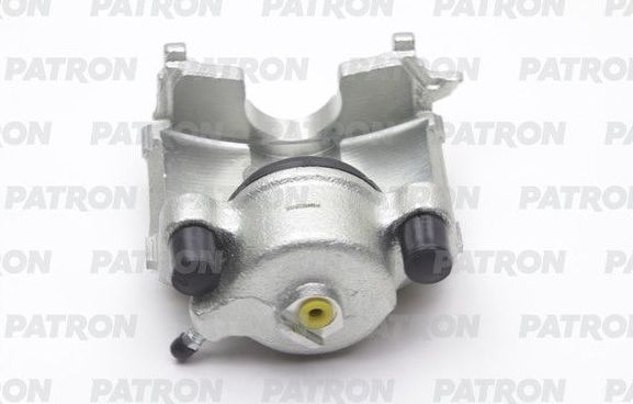 Тормозной суппорт Patron (Чугун). Артикул PBRC555