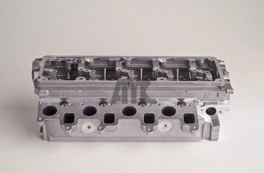 Головка блока цилиндров AMC. Артикул 908725