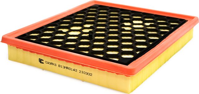 Воздушный фильтр Cworks. Артикул B13MR0142