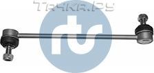 Стойка (тяга) стабилизатора RTS. Артикул 97-98832