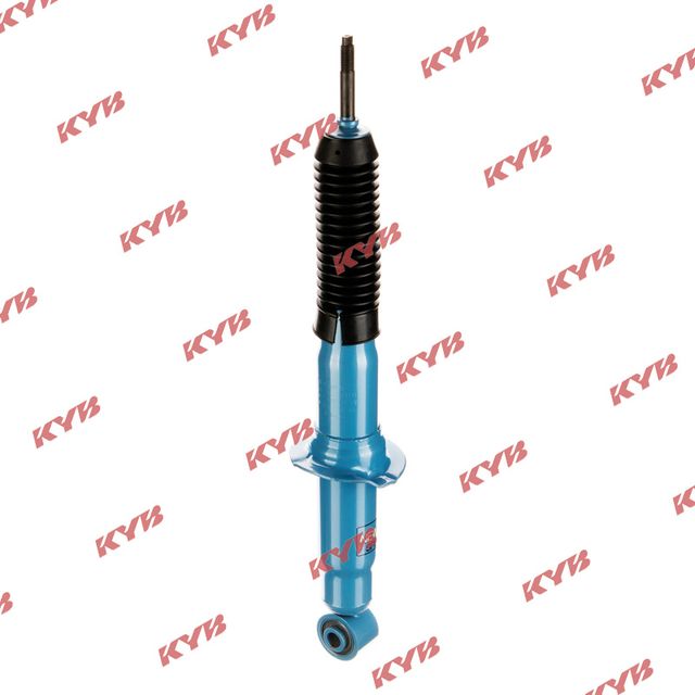 Амортизатор KYB New SR Special. Артикул NSF9080