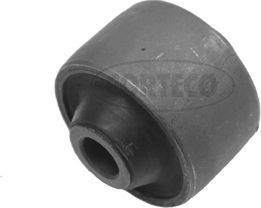 Сайлентблок переднего рычага подвески Corteco. Артикул 21652974