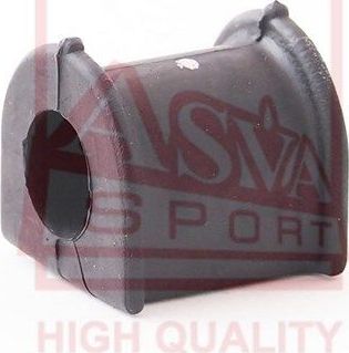 Втулка стабилизатора Asva. Артикул 0107-793