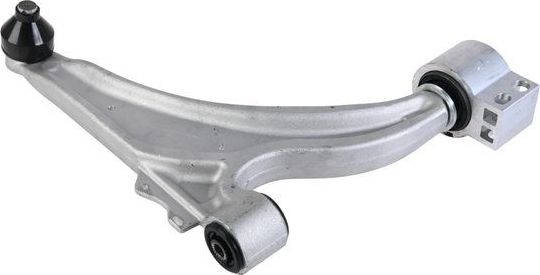 Рычаг передней подвески Stellox. Артикул 54-00330-SX