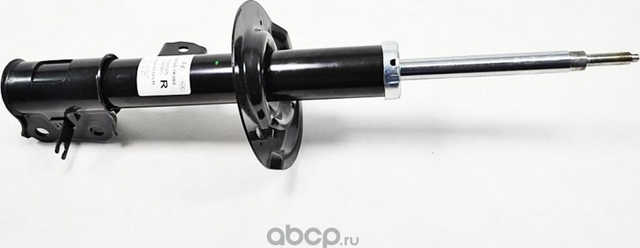 Амортизатор Hyundai / KIA. Артикул 546601K000