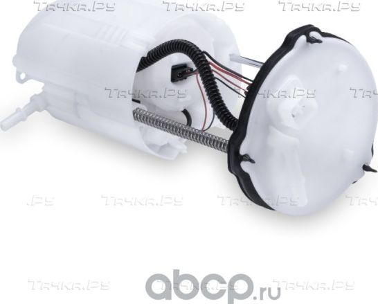 Насос топливный электрический MAZDA CX 7 (Metaco). Артикул 6924954