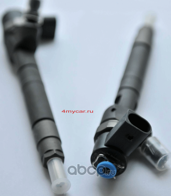 Форсунка топливная Mercedes-Benz. Артикул A6110701687