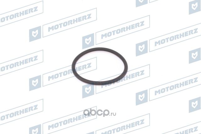 Кольцо рулевой рейки (Motorherz). Артикул HR0090