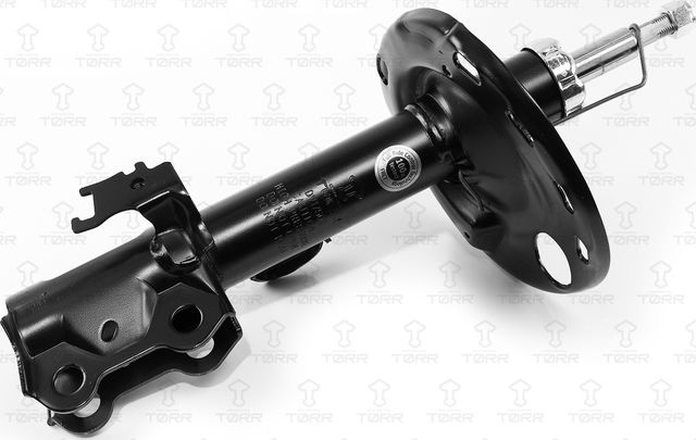 Амортизатор передний GAS R (Torr). Артикул DV1750R