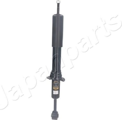 Амортизатор Japanparts. Артикул MM-20073